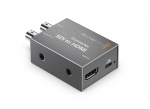 Blackmagic Design Micro Converter SDI